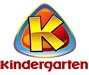 Kindergarten